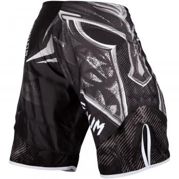 Venum Fightshorts GLDTR 3.0